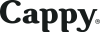 Cappy logo 2020 V2(1)
