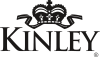 Kinley_Logo_black-700x399