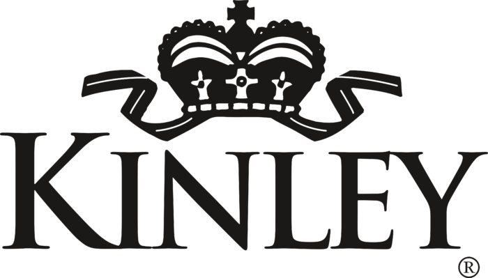 Kinley_Logo_black-700x399