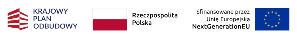 project - Pod Złotym Żurawiem
