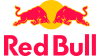 Red-Bull-logo
