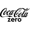 cola zero